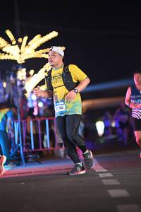 BIB: 
                            <button type="button" onclick="openModal(24411961)" class="btn btn-primary btn-sm float-right btn-popup" data-toggle="modal" data-target=".modal-high-quality">
                        <i class="fas fa-shopping-cart"></i> Add to Cart
                    </button>
                                            <button type="button" onclick="isThisMe(24411961, true)" class="btn btn-success btn-sm float-right btn-popup btn-isme hidden" data-toggle="tooltip" data-placement="bottom" title="นี่คือรูปของคุณใช่ไหม คลิกที่นี่เพื่อเอาเข้าอัลบั้ม">
                        <i class="fas fa-plus"></i> Add to album
                    </button>
                    <button type="button" onclick="isThisMe(24411961, false)" class="btn btn-warning btn-sm float-right btn-popup btn-isnotme hidden">
                        <i class="fas fa-ban"></i> Remove from album
                    </button>